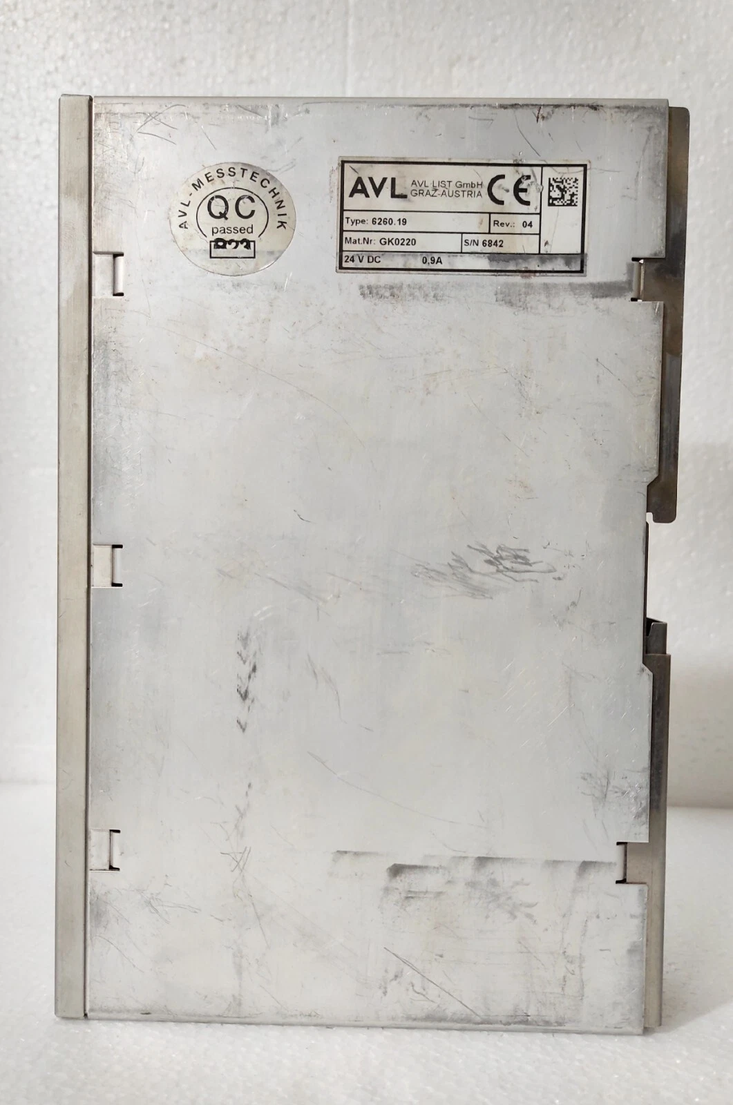 admin/uploads/uploads/Avl 6260.19 Control Module_1.webp